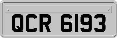 QCR6193