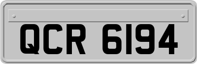 QCR6194