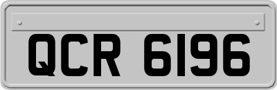 QCR6196