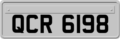 QCR6198