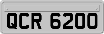 QCR6200