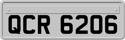 QCR6206