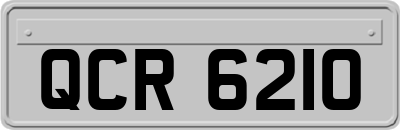 QCR6210