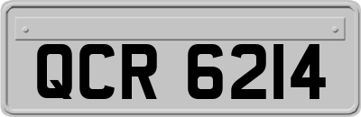 QCR6214