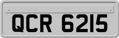 QCR6215