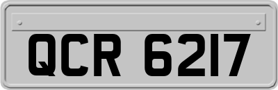 QCR6217