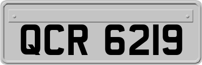 QCR6219