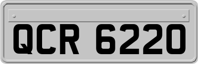 QCR6220