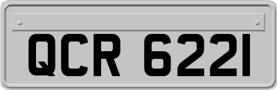 QCR6221