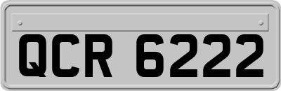 QCR6222