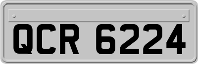 QCR6224