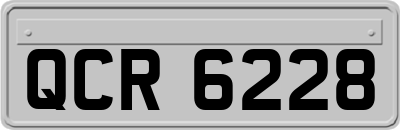 QCR6228