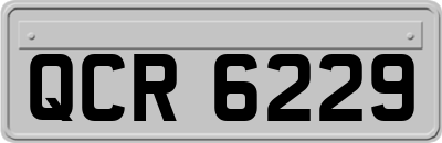 QCR6229