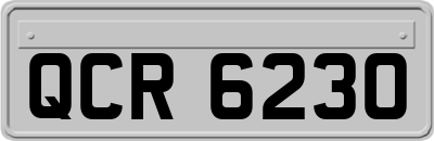 QCR6230