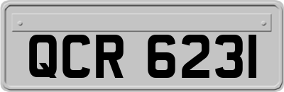 QCR6231