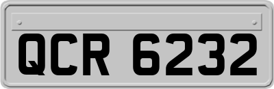 QCR6232