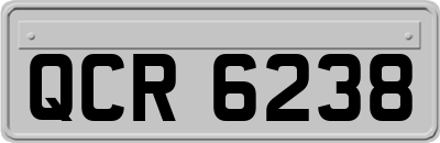 QCR6238