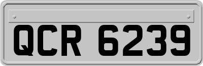 QCR6239