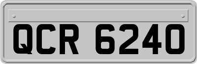 QCR6240