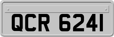 QCR6241