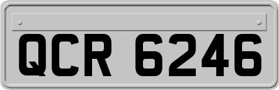 QCR6246