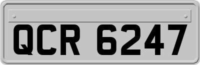 QCR6247