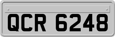 QCR6248