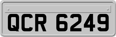 QCR6249