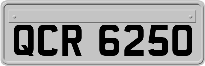 QCR6250