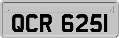 QCR6251