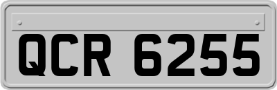 QCR6255