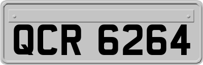 QCR6264