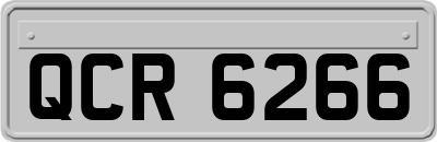 QCR6266