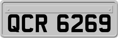 QCR6269