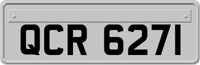 QCR6271