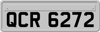 QCR6272