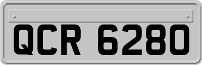 QCR6280