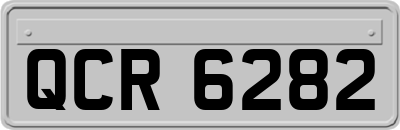 QCR6282