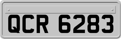 QCR6283