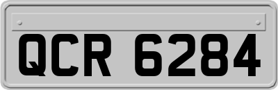 QCR6284