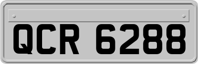 QCR6288