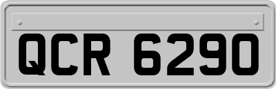 QCR6290