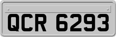 QCR6293