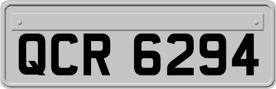 QCR6294