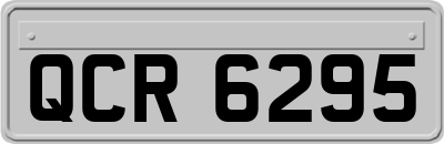 QCR6295