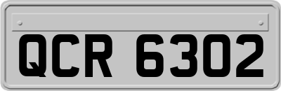 QCR6302