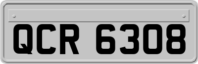 QCR6308