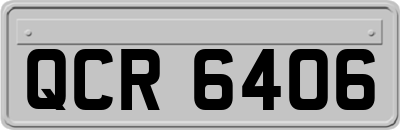 QCR6406