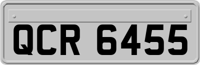 QCR6455