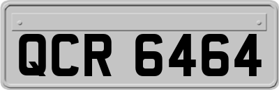 QCR6464